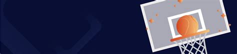 handicap betting basketball|Basketball Handicap Betting Explained .